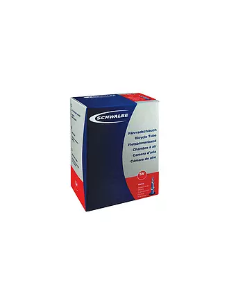SCHWALBE | Chambre à air VTT 26" Extra Light SV14 |